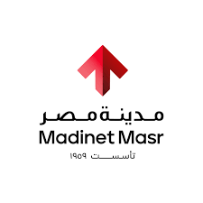 MNHD Madinet Masr development
