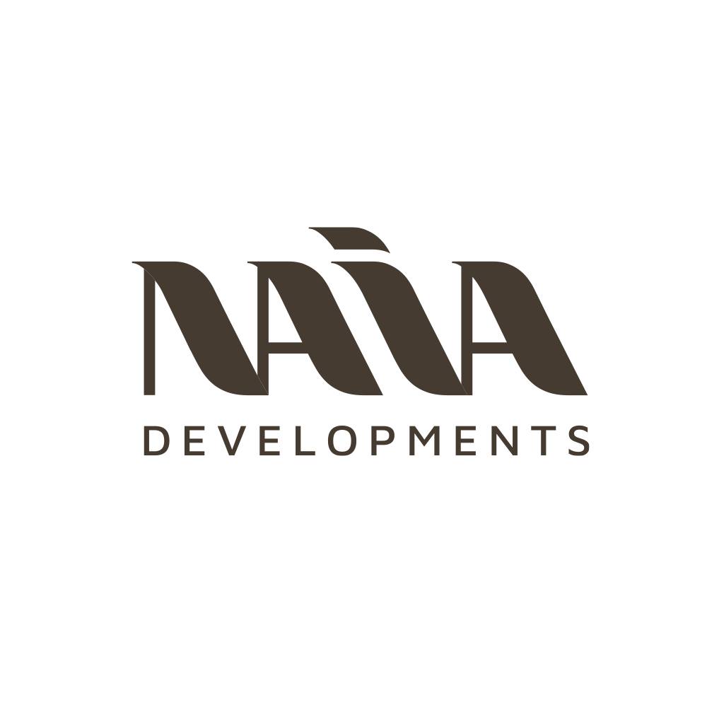 Naia development